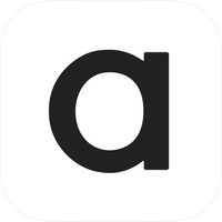 ASOS logo