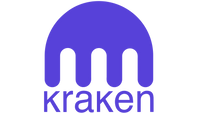 Kraken logo