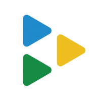 Algar logo