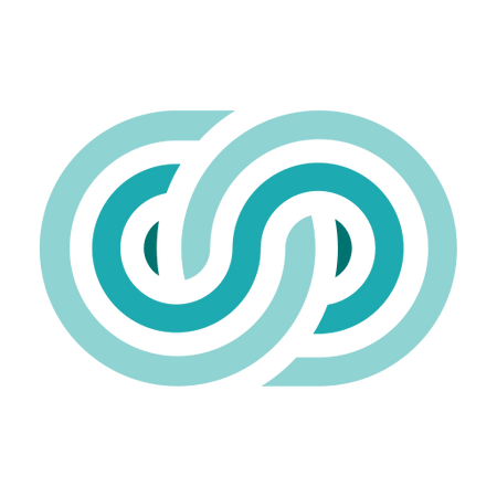 Haim Logo