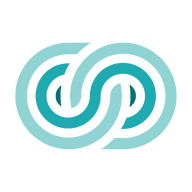 Portfolio Logo