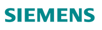 Siemens logo
