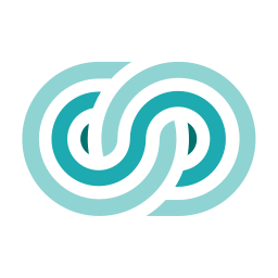 Haim Logo